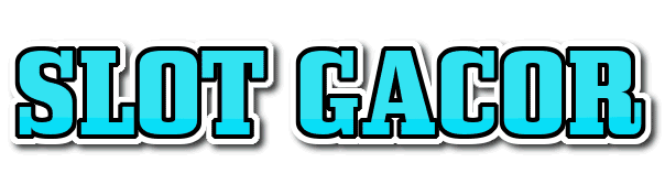 FILA188: Situs Game Online Terbaik Dengan Keuntungan Besar